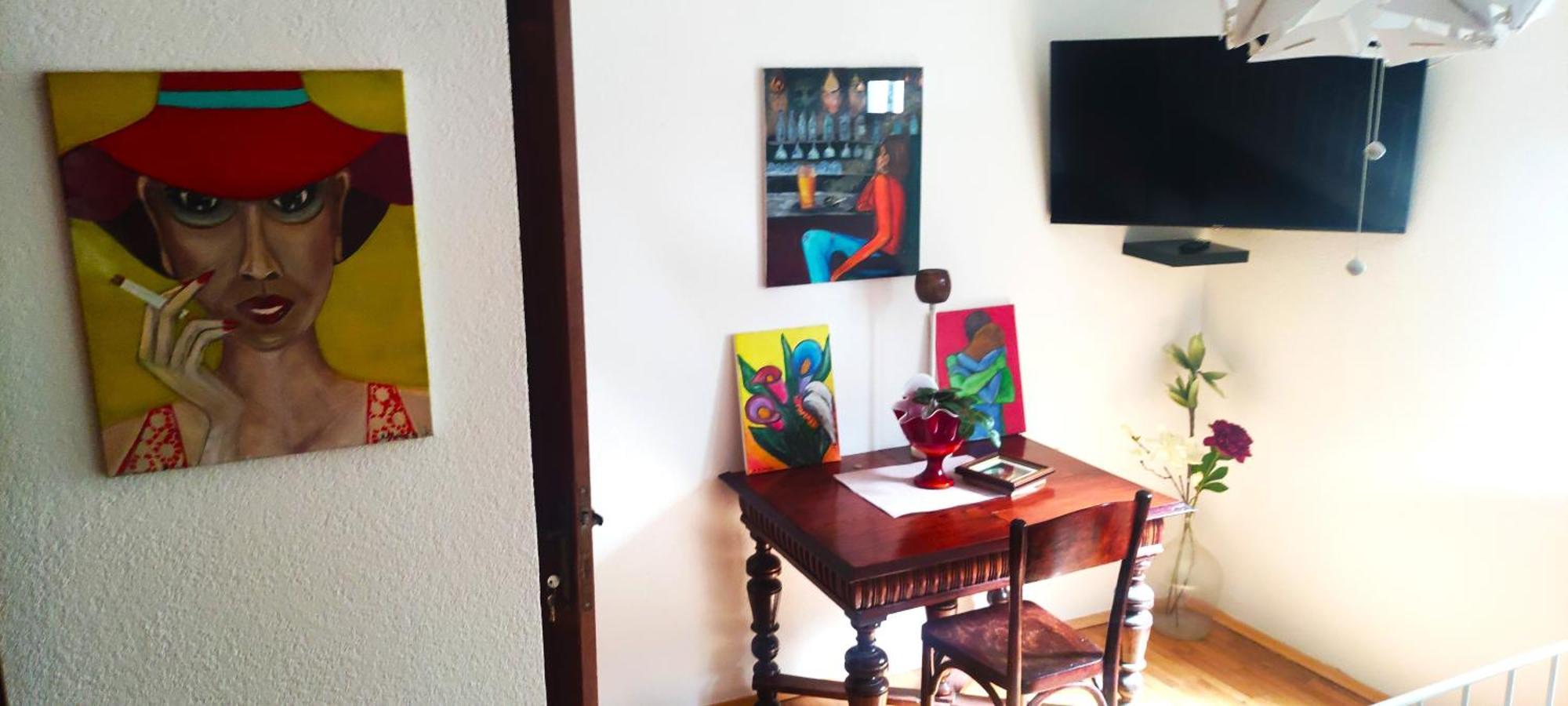 Kadena Apartments Kotor Luaran gambar